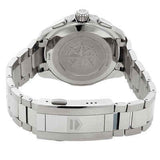  Shop Authentic Tag Heuer Aquaracer Professional 200 Date Blue Dial Silver Steel Strap Watch for Men - CBP1112.BA0627 - Luxxuri