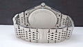 Shop Authentic Gucci G Timeless Black Dial Silver Steel Strap Watch For Men - YA126201 - Luxxuri