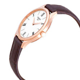  Shop Authentic Tissot T Classic Tradition 5.5 Lady Watch For Women - T063.009.36.018.00 - Luxxuri