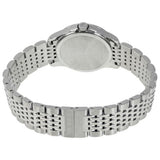  Shop Authentic Gucci G Timeless Black Mother of Pearl Diamonds 38mm Watch For Women - YA126509 - Luxxuri
