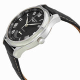  Shop Authentic Longines Master Collection Automatic 40mm Watch for Men - L2.793.4.51.7 - Luxxuri