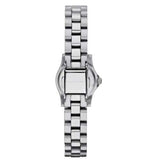  Shop Authentic Marc Jacobs Henry Yellow Dial Silver Steel Strap Watch for Women - MBM3201 - Luxxuri