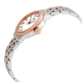  Shop Authentic Tissot Classic Dream Lady Quartz Watch For Women - T129.210.22.013.00 - Luxxuri