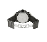 Shop Authentic Hugo Boss Supernova Grey Dial Grey Steel Strap Watch for Men - 1513361 - Luxxuri