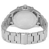  Shop Authentic Hugo Boss Driver Black Dial Silver Steel Strap Watch for Men - 1512883 - Luxxuri
