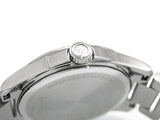  Shop Authentic Gucci G Timeless Quartz Champagne Dial 27mm Watch For Women - YA126593 - Luxxuri