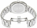  Shop Authentic Gucci GG2570 Silver Dial Silver Steel Strap Watch For Men - YA142308 - Luxxuri