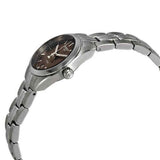  Shop Authentic Tissot T Classic PR 100 Lady Quartz Watch For Women - T101.010.11.061.00 - Luxxuri