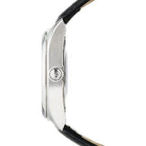  Shop Authentic Tissot PR 100 Lady Quartz Sport Chic Watch For Women - T101.210.16.051.00 - Luxxuri