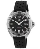  Shop Authentic Tag Heuer Formula 1 Black Dial Watch for Men - WAZ2113.FT8023 - Luxxuri