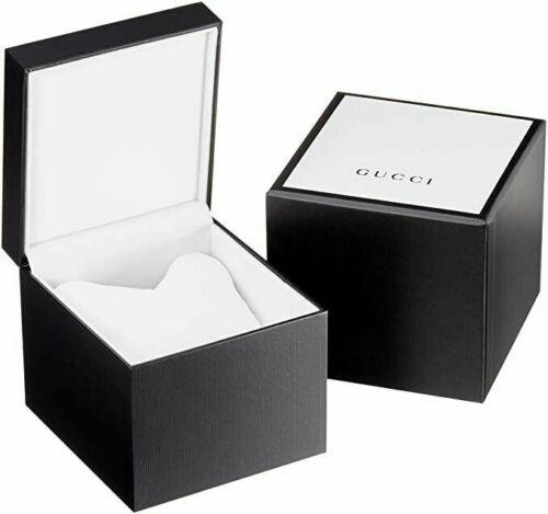  Shop Authentic Gucci G Chrono Chronograph White Dial Silver Steel Strap Watch For Men - YA101339 - Luxxuri