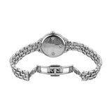  Shop Authentic Marc Jacobs Betty White Dial Silver Steel Strap Watch for Women - MJ3497 - Luxxuri