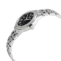  Shop Authentic Tissot Classic Dream Lady Watch For Women - T129.210.11.053.00 - Luxxuri