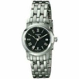 Shop Authentic Tissot Classic Dream Lady Watch For Women - T129.210.11.053.00 - Luxxuri