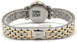  Shop Authentic Tissot T Classic Desire Small Lady White Dial Watch For Women - T52.2.281.31 - Luxxuri