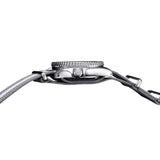  Shop Authentic Seiko 5 Sports x Peanuts Surfboard Snoopy Limited Edition White Dial Two Tone NATO Strap Watch For Men - SRPK25K1 - Luxxuri