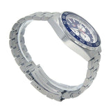  Shop Authentic Tag Heuer Formula 1 Blue Dial Watch for Men - CAZ1018BA0842 - Luxxuri