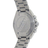  Shop Authentic Tag Heuer Formula 1 Blue Dial Watch for Men - CAZ1018BA0842 - Luxxuri