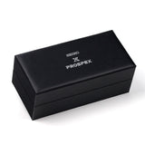  Shop Authentic Seiko Prospex PADI Special Edition Divers 200M Blue Dial Blue Rubber Strap Watch For Men - SPB071J1 - Luxxuri