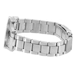  Shop Authentic Seiko Prospex 140th Anniversary Limited Divers Green Dial Silver Steel Strap Watch For Men - SPB207J1 - Luxxuri