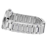  Shop Authentic Seiko Prospex Diver 140th Anniversary Limited Edition White Dial Silver Steel Strap Watch For Men - SPB213J1 - Luxxuri