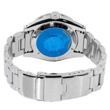  Shop Authentic Seiko Prospex Diver 140th Anniversary Limited Edition White Dial Silver Steel Strap Watch For Men - SPB213J1 - Luxxuri