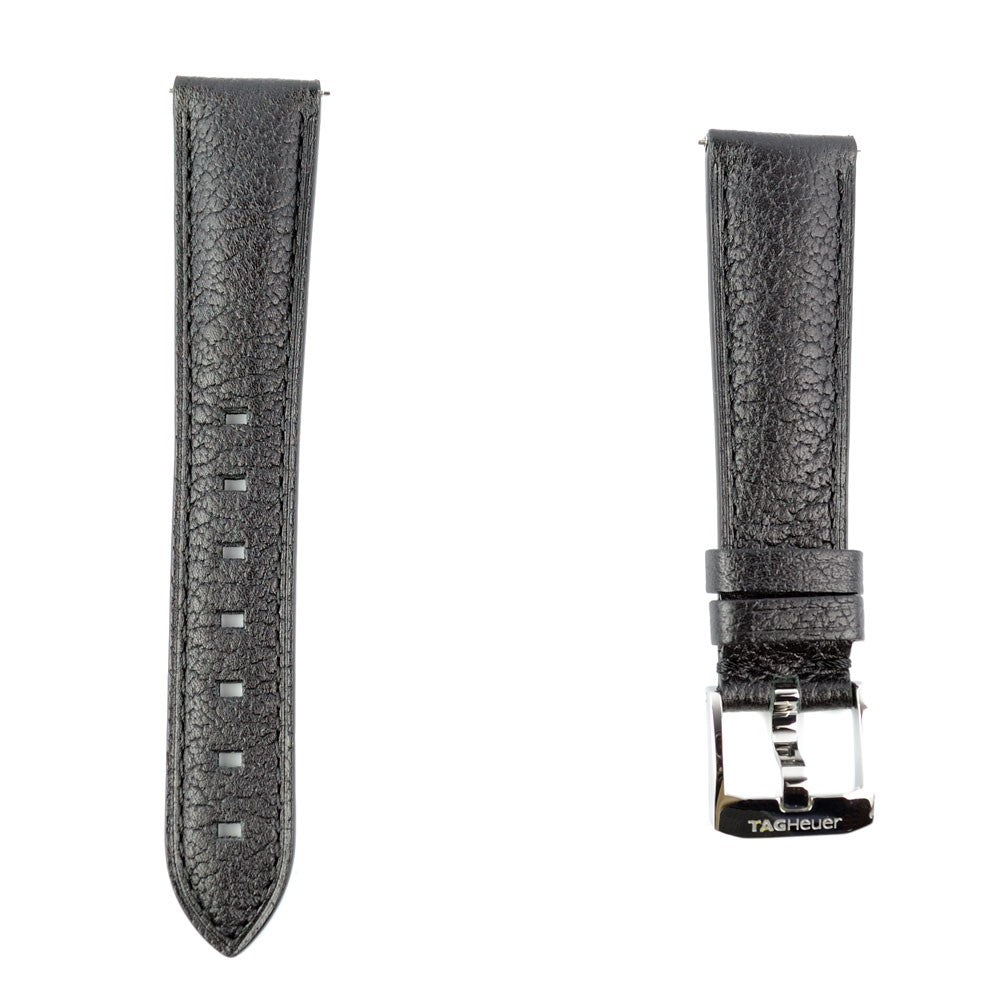  Shop Authentic Tag Heuer Formula 1 Diamonds Black Dial Watch for Women - WBJ1317.FC8230 - Luxxuri
