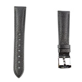  Shop Authentic Tag Heuer Formula 1 Diamonds Black Dial Watch for Women - WBJ1317.FC8230 - Luxxuri