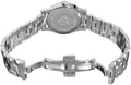  Shop Authentic Tissot Stylis-T Watch For Women - T028.210.11.057.00 - Luxxuri