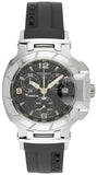  Shop Authentic Tissot T Race Chronograph Black Dial Black Rubber Strap Watch for Women - T048.217.17.057.00 - Luxxuri