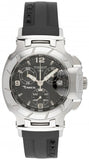  Shop Authentic Tissot T Race Chronograph Black Dial Black Rubber Strap Watch for Women - T048.217.17.057.00 - Luxxuri