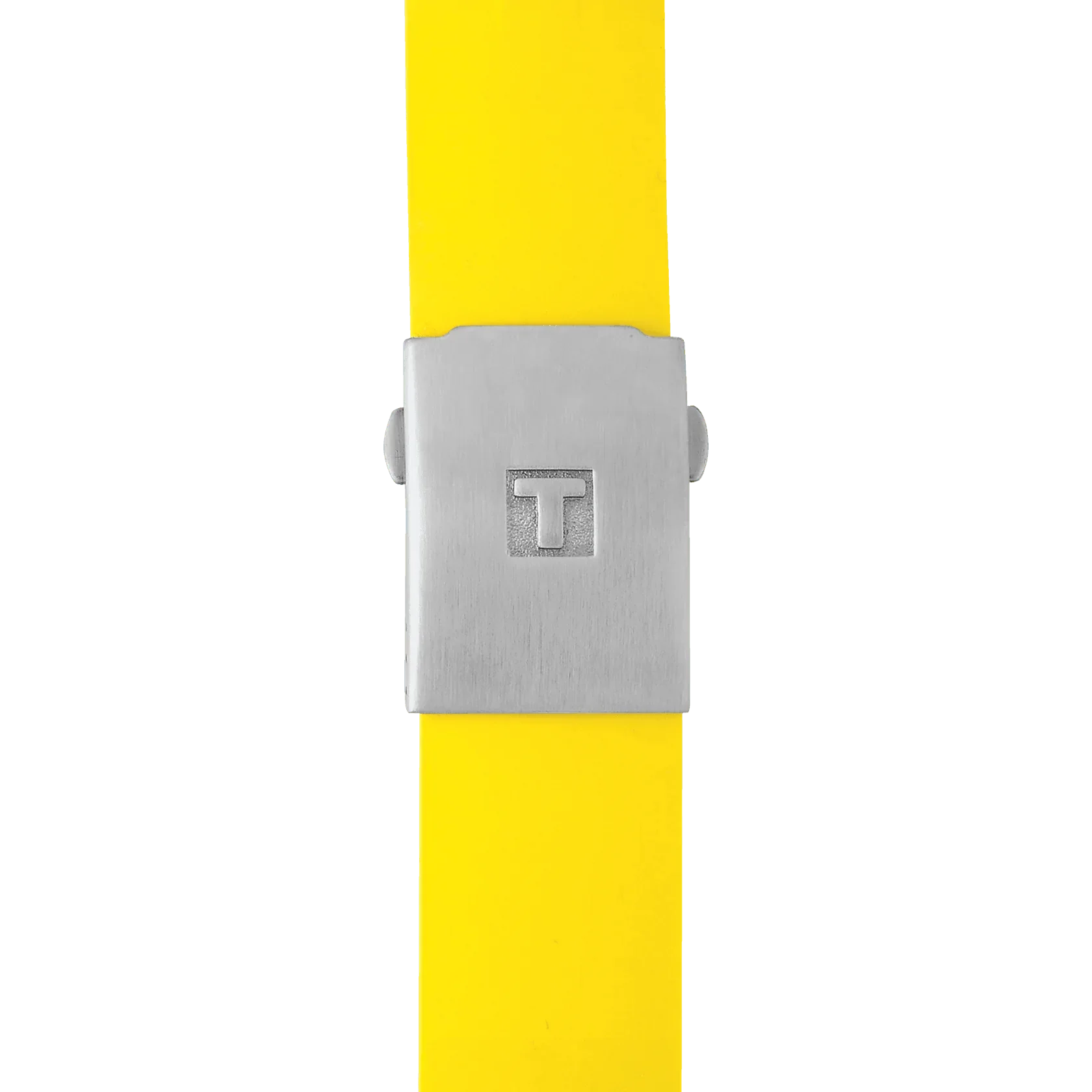 Tissot T Race Chronograph Mens Watch T048.417.27.057.03