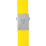  Shop Authentic Tissot T Race Chronograph Mens Watch T048.417.27.057.03 - Luxxuri