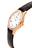  Shop Authentic Tissot T Classic Tradition 5.5 Lady Watch For Women - T063.009.36.018.00 - Luxxuri