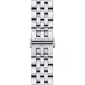  Shop Authentic Tissot T Classic Tradition Lady Watch For Women - T063.210.11.037.00 - Luxxuri