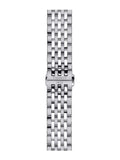  Shop Authentic Tissot T Classic Tradition 5.5 Watch For Men - T063.409.11.058.00 - Luxxuri