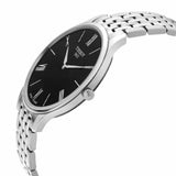  Shop Authentic Tissot T Classic Tradition 5.5 Watch For Men - T063.409.11.058.00 - Luxxuri