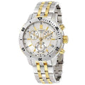  Shop Authentic Tissot PRS 200 Chronograph Analog Watch For Men - T067.417.22.031.00 - Luxxuri