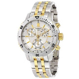  Shop Authentic Tissot PRS 200 Chronograph Analog Watch For Men - T067.417.22.031.00 - Luxxuri