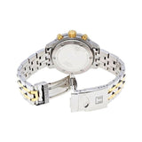  Shop Authentic Tissot PRS 200 Chronograph Analog Watch For Men - T067.417.22.031.00 - Luxxuri