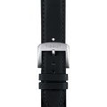 Tissot T Sport Quickster Chronograph Watch For Men - T095.417.36.057.02