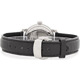  Shop Authentic Tissot T Classic Bridgeport Lady Watch For Women - T097.010.16.038.00 - Luxxuri