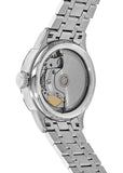  Shop Authentic Tissot Chemin Des Tourelles Powermatic 80 Helvetic Silver Dial Silver Steel Strap Watch For Women - T099.207.11.116.00 - Luxxuri