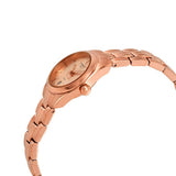 Shop Authentic Tissot T Classic PR 100 Donna Rose Gold Lady Small Watch For Women - T101.010.33.451.00 - Luxxuri