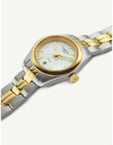  Shop Authentic Tissot T Classic PR 100 Lady Small Dial Watch For Women - T101.010.22.111.00 - Luxxuri