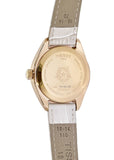  Shop Authentic Tissot T Classic PR 100 Lady White Dial Watch For Women - T101.210.36.031.00 - Luxxuri