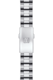  Shop Authentic Tissot T Classic PR 100 Sport Chic Lady Watch For Women - T101.910.11.036.00 - Luxxuri