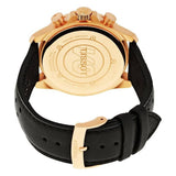  Shop Authentic Tissot V8 Quartz Chronograph White Dial Black Rubber Strap Watch For Men - T106.417.36.031.00 - Luxxuri