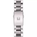  Shop Authentic Tissot Chrono XL Classic Silver Dial Silver Steel Strap Watch For Men - T116.617.11.037.00 - Luxxuri