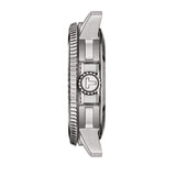  Shop Authentic Tissot Seastar 1000 Powermatic 80 Silver Dial Silver Steel Strap Watch For Men - T120.407.11.031.00 - Luxxuri